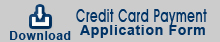 Download Credit Ccard Payment Application Form