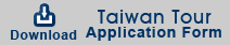 download Taiwan Tour Application Form